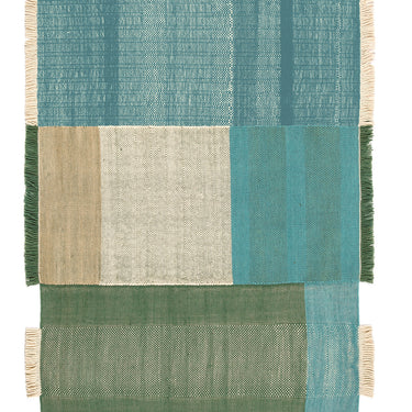 tres_plana_verde_170x240.jpg