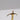 Aubock 7204 sportsman brass figure