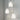 astep_cinquantotto_mid_century_haengelam