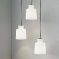 astep_cinquantotto_mid_century_haengelam