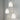 astep_cinquantotto_mid_century_haengelam