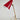 1950s Mauri Almari model K11-17 table lamp for Idman two enlighten 