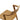 11Motomi Kawakami Seoto Semi-Arm chair KD21 KD20 Hida Two Enlighten Los Angeles.jpg