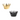 aubock 3600 crown dish or bowl.png