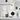 2889395_Petite Potence_v_fullbleed_1440x.jpg