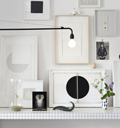 2889395_Petite Potence_v_fullbleed_1440x.jpg