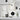 2889395_Petite Potence_v_fullbleed_1440x.jpg