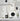 2889395_Petite Potence_v_fullbleed_1440x.jpg