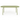 Groove Table Side View Tom Dixon_edited.png
