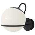 5Sarfatti Model 237_1 for Astep Two Enlighten.jpg