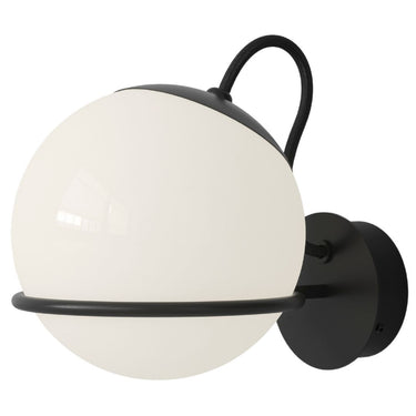 5Sarfatti Model 237_1 for Astep Two Enlighten.jpg
