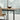 PK1_black_steel_natural_papercord_PK52_oak_oil_black_steel.jpg