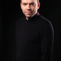 portrait-rgb.jpg