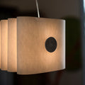 5Pli Foscarini Suspension Lamp Two Enlighten Los Angeles.jpg