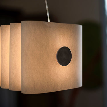 5Pli Foscarini Suspension Lamp Two Enlighten Los Angeles.jpg