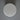 V3469 1940s Paavo Tynell Model #2024 Glass & Metal Flush Mount for Taito Oy 12.jpg