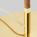 9602 tynell floor lamp base detail.jpg