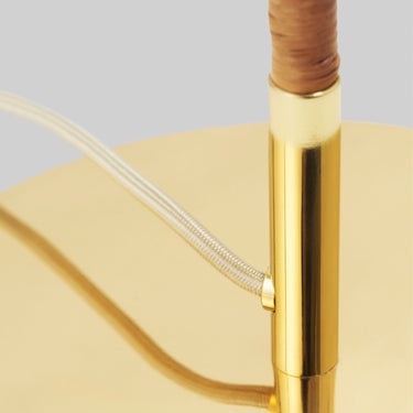 9602 tynell floor lamp base detail.jpg