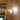 IMG_2865_master.JPG