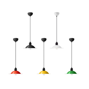 Lampiatta Pendant 11 inch.jpg