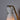 1960s Stilnovo Sculptural Opaline Glass Wall Lamps for Two Enlighten