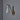 1960s Stilnovo Sculptural Opaline Glass Wall Lamps for Two Enlighten