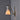 1960s Stilnovo Sculptural Opaline Glass Wall Lamps for Two Enlighten