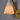 1960s Stilnovo Sculptural Opaline Glass Wall Lamps for Two Enlighten