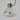 1960s Tito Agnoli Model #4409 Suspension Lamp for O-Luce for Two Enlighten