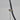 1960s Tito Agnoli Model #4409 Suspension Lamp for O-Luce for Two Enlighten