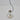 1960s Tito Agnoli Model #4409 Suspension Lamp for O-Luce for Two Enlighten