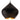 Tom Dixon Beat Stout Pendant Black Two Enlighten
