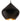 Tom Dixon Beat Stout Pendant Black Two Enlighten