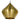 Tom Dixon Beat Stout Pendant Brass Two Enlighten