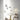 Tom Dixon Beat Stout Pendant Two Enlighten