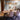 tom dixon beat fat metal pendant two enlighten