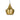 tom dixon beat fat metal pendant two enlighten