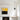 tom dixon beat fat metal pendant two enlighten