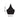 tom dixon beat fat metal pendant two enlighten