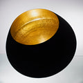 Tom Dixon Beat Stout Pendant Two Enlighten