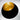 Tom Dixon Beat Stout Pendant Two Enlighten