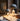 tom dixon bell portable table lamp two enlighten