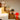 tom dixon bell portable table lamp two enlighten