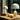 tom dixon bell portable table lamp two enlighten