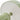 tom dixon bell portable table lamp two enlighten