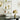 tom dixon bell portable table lamp two enlighten