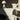 tom dixon bell table lamp two enlighten