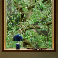 tom dixon bell table lamp two enlighten