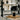 tom dixon bell table lamp two enlighten