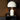tom dixon bell table lamp two enlighten